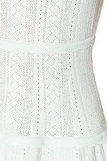 Laighton Dress - thumbnail 6