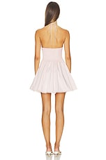 Arletta Dress - thumbnail 6