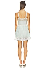 Hadlee Dress - thumbnail 6