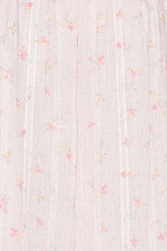 Lyssara Dress - thumbnail 7