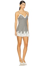 Teddi Dress - thumbnail 5
