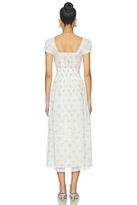 Suvi Dress - thumbnail 6