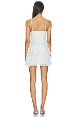 Marlia Dress - thumbnail 6