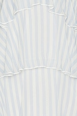 Marlia Dress - thumbnail 7