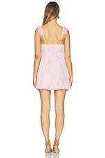 Zanira Dress - thumbnail 6