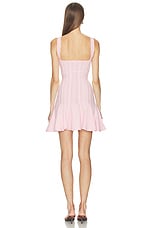 Tabatha Dress - thumbnail 6