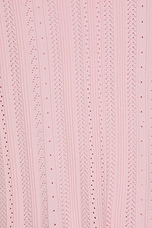 Tabatha Dress - thumbnail 7
