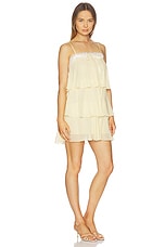 Cedra Dress - thumbnail 4