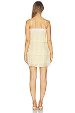 Cedra Dress - thumbnail 5