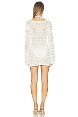 Vespa Dress - thumbnail 6