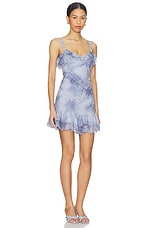 Lavine Dress - thumbnail 5
