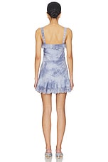Lavine Dress - thumbnail 6