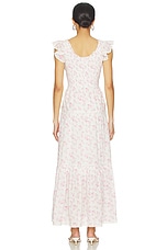 Chessie Dress - thumbnail 6