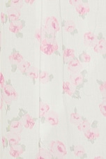 Chessie Dress - thumbnail 7