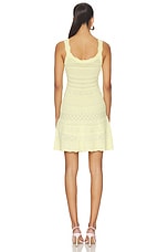Darlena Dress - thumbnail 6