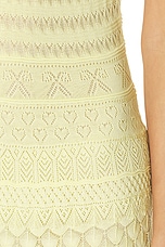Darlena Dress - thumbnail 7