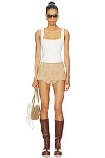 Azalure Shorts - thumbnail 8