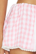 Jonie Skort - thumbnail 9