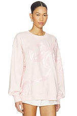 Palo Pullover - thumbnail 5