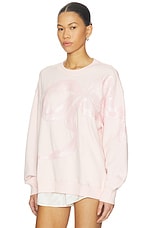 Palo Pullover - thumbnail 6
