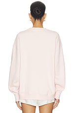 Palo Pullover - thumbnail 7