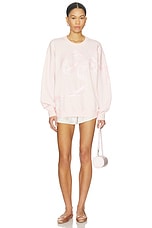 Palo Pullover - thumbnail 8
