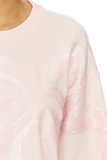 Palo Pullover - thumbnail 9