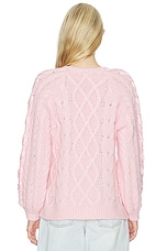 Kloss Pullover - thumbnail 6