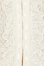 Melisse Cardigan - thumbnail 8