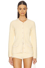 Gaililee Cardigan - thumbnail 4