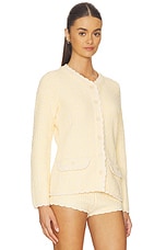 Gaililee Cardigan - thumbnail 5