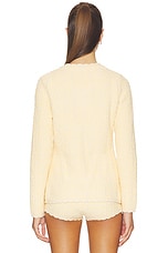 Gaililee Cardigan - thumbnail 6