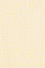 Gaililee Cardigan - thumbnail 8