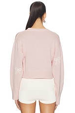 Francette Cardigan Top - thumbnail 7