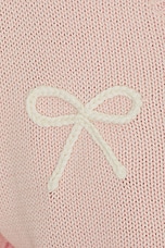 Francette Cardigan Top - thumbnail 9