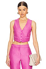 Tintley Vest