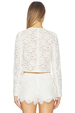 Junetta Jacket - thumbnail 6