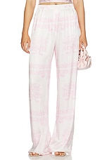 Helia Pant - thumbnail 4