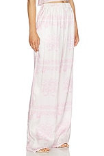 Helia Pant - thumbnail 5
