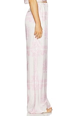 Helia Pant - thumbnail 6