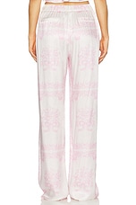 Helia Pant - thumbnail 7