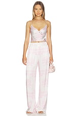 Helia Pant - thumbnail 8