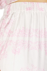 Helia Pant - thumbnail 9