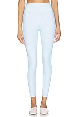 Highland Legging - thumbnail 4