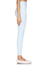 Highland Legging - thumbnail 6