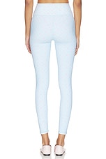 Highland Legging - thumbnail 7