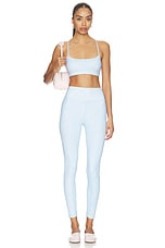 Highland Legging - thumbnail 8