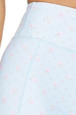 Highland Legging - thumbnail 9