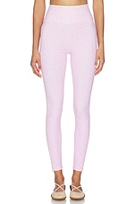 Highland Legging - thumbnail 4
