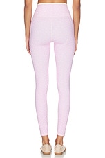 Highland Legging - thumbnail 7